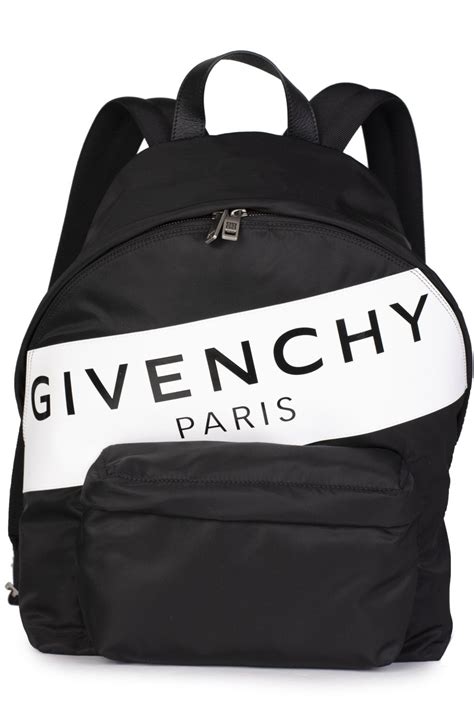 givenchy urban backpack|givenchy backpack women's.